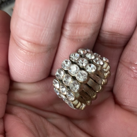 Competition wear - Picture 2 of 4